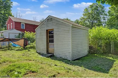 12 High St, Andover, NJ 07821 - Photo 47