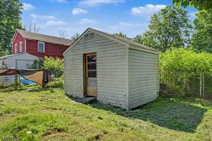 12 High St, Andover, NJ 07821 - Photo 47