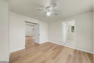 12 High St, Andover, NJ 07821 - Photo 17