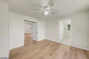 12 High St, Andover, NJ 07821 - Photo 17