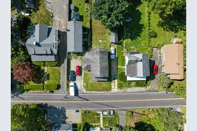 12 High St, Andover, NJ 07821 - Photo 49