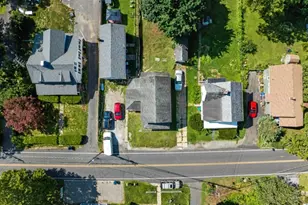 12 High St, Andover, NJ 07821 - Photo 49