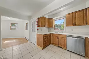 12 High St, Andover, NJ 07821 - Photo 13