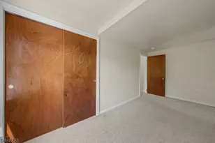 12 High St, Andover, NJ 07821 - Photo 35