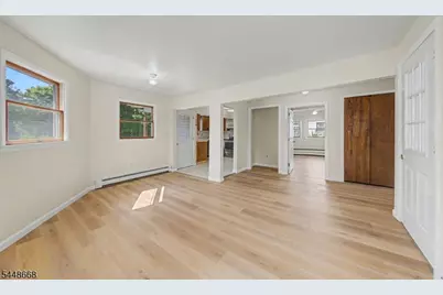 12 High St, Andover, NJ 07821 - Photo 9