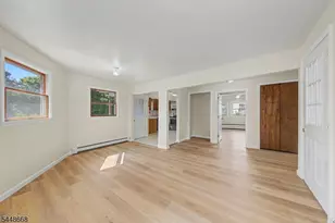 12 High St, Andover, NJ 07821 - Photo 9