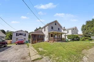 12 High St, Andover, NJ 07821 - Photo 3