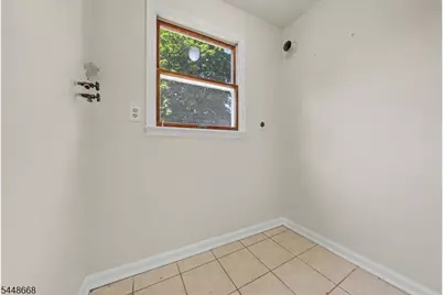 12 High St, Andover, NJ 07821 - Photo 21