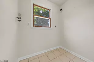 12 High St, Andover, NJ 07821 - Photo 21