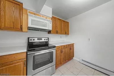 12 High St, Andover, NJ 07821 - Photo 15