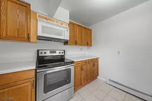 12 High St, Andover, NJ 07821 - Photo 15
