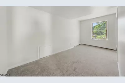 12 High St, Andover, NJ 07821 - Photo 33