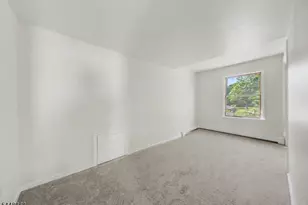 12 High St, Andover, NJ 07821 - Photo 33