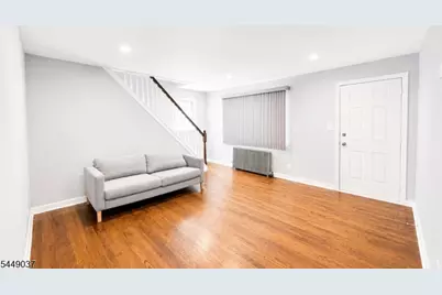 109 Sherman Ave, Roselle Park, NJ 07204 - Photo 3