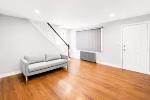 109 Sherman Ave, Roselle Park, NJ 07204 - Photo 3