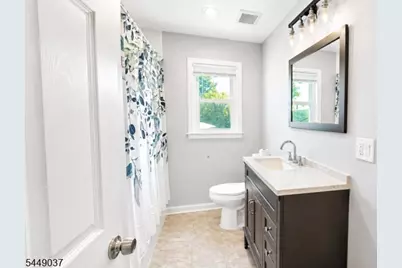 109 Sherman Ave, Roselle Park, NJ 07204 - Photo 7