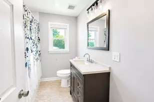 109 Sherman Ave, Roselle Park, NJ 07204 - Photo 7