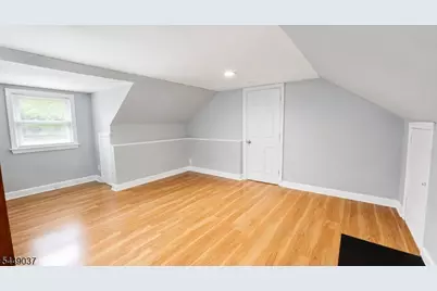 109 Sherman Ave, Roselle Park, NJ 07204 - Photo 9
