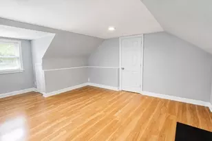 109 Sherman Ave, Roselle Park, NJ 07204 - Photo 9