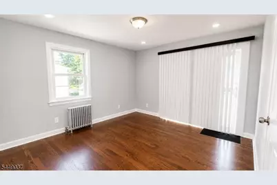 109 Sherman Ave, Roselle Park, NJ 07204 - Photo 5