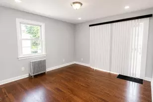 109 Sherman Ave, Roselle Park, NJ 07204 - Photo 5