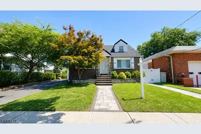 109 Sherman Ave, Roselle Park, NJ 07204 - Photo 17