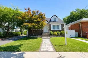 109 Sherman Ave, Roselle Park, NJ 07204 - Photo 17