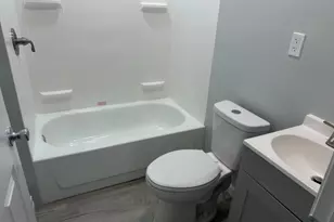 676 E 24th St, Paterson, NJ 07504 - Photo 5