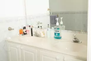 40 Oaktree Ln, Bloomfield, NJ 07003 - Photo 23