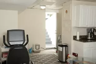 40 Oaktree Ln, Bloomfield, NJ 07003 - Photo 39