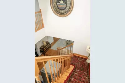40 Oaktree Ln, Bloomfield, NJ 07003 - Photo 27