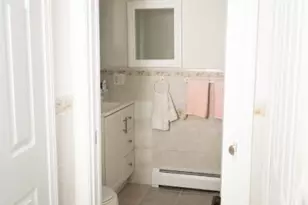 40 Oaktree Ln, Bloomfield, NJ 07003 - Photo 13