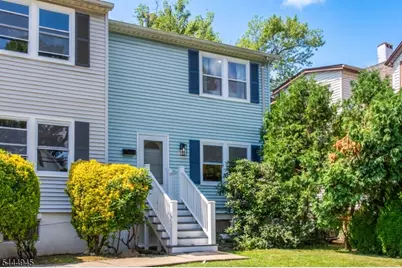 11 William St #B, Montclair, NJ 07042 - Photo 19