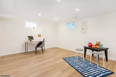 11 William St #B, Montclair, NJ 07042 - Photo 17