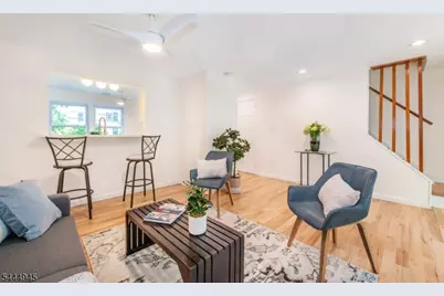11 William St #B, Montclair, NJ 07042 - Photo 5