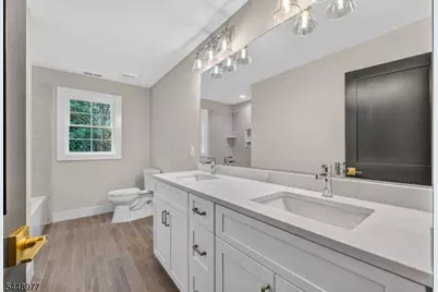 52 Old Brookside Rd, Randolph Township, NJ 07869 - Photo 15