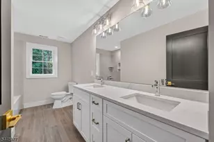 52 Old Brookside Rd, Randolph Township, NJ 07869 - Photo 15