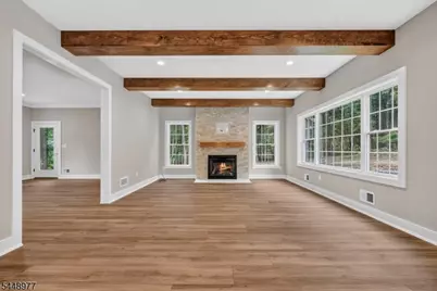 52 Old Brookside Rd, Randolph Township, NJ 07869 - Photo 7