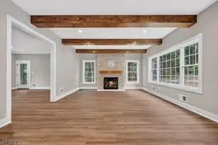 52 Old Brookside Rd, Randolph Township, NJ 07869 - Photo 7