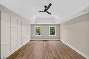 52 Old Brookside Rd, Randolph Township, NJ 07869 - Photo 9