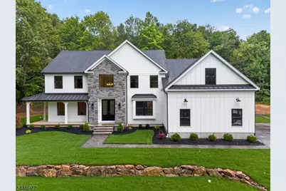 52 Old Brookside Rd, Randolph Township, NJ 07869 - Photo 1