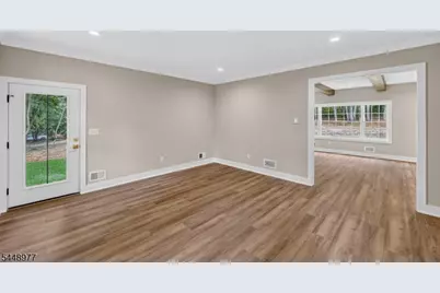 52 Old Brookside Rd, Randolph Township, NJ 07869 - Photo 17