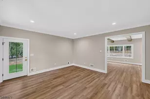 52 Old Brookside Rd, Randolph Township, NJ 07869 - Photo 17