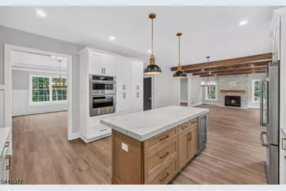 52 Old Brookside Rd, Randolph Township, NJ 07869 - Photo 3