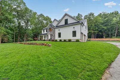 52 Old Brookside Rd, Randolph Township, NJ 07869 - Photo 25
