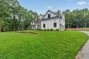 52 Old Brookside Rd, Randolph Township, NJ 07869 - Photo 25