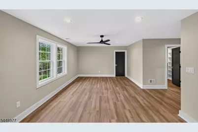 52 Old Brookside Rd, Randolph Township, NJ 07869 - Photo 13