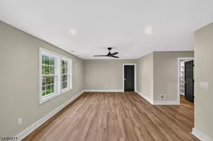 52 Old Brookside Rd, Randolph Township, NJ 07869 - Photo 13