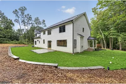 52 Old Brookside Rd, Randolph Township, NJ 07869 - Photo 27