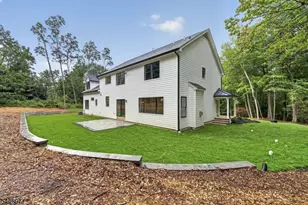 52 Old Brookside Rd, Randolph Township, NJ 07869 - Photo 27